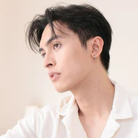 Công Văn Dương『Công Dương』○94○