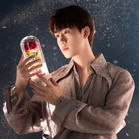 Vũ Đức Thịnh『Vũ Thịnh』○95○