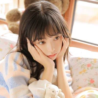 Trần Ngọc Anh『Eiko』○05○