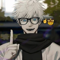 Tác giả siu depzai