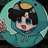 Kijaymc