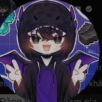 Kuro