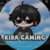 Kira