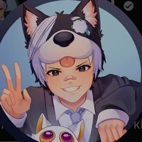 Siro(mocnhan)