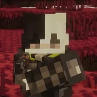 K3n