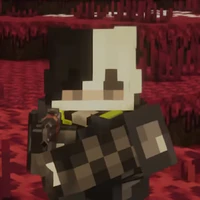K3n