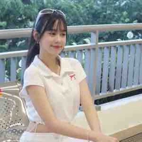 Hồng Thu ( Y )
