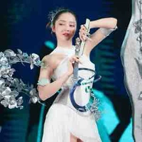 Bảo Anh