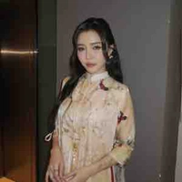 Bích Phương 