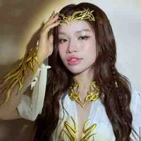 Lâm Bảo Ngọc 