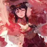 Mai Hồng