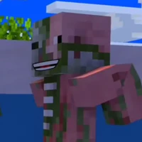 pigman