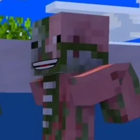 pigman
