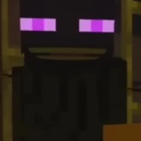 enderman