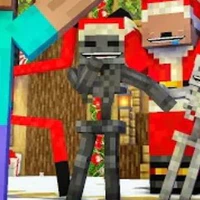 wither