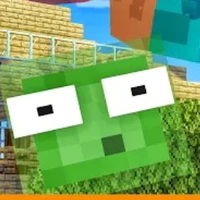 slime