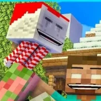 Ghast