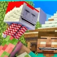 Ghast