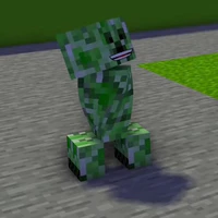 creeper