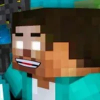 herobrine
