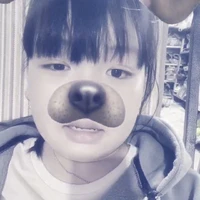 tác giả lười nè:)