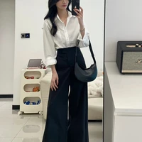 Quản lý