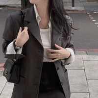 Nhân viên