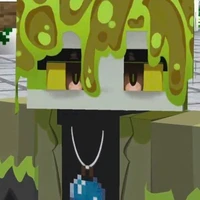 Hiha Toxic
