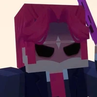 Hiha Beta