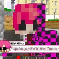 H1h4 Glitch