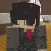 Hiha Dark