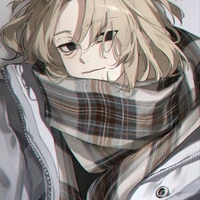 Sano Manjirou