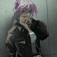 Kawaragi Senju