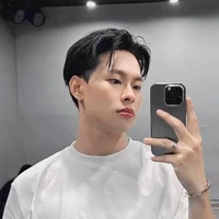 Phạm Bảo Khang