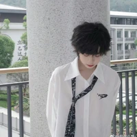 Trần Dịch Hằng (Jonathan)