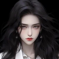 Thụy Bối Thư (mẹ)