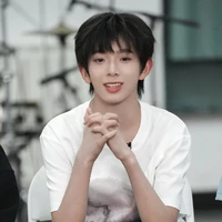 Trần Tuấn Minh (Jenson)