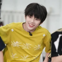 Trần Tư Hãn (Jack)