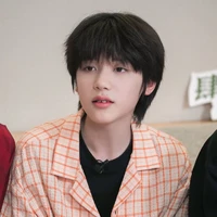 Ngụy Tử Thần (Apple)