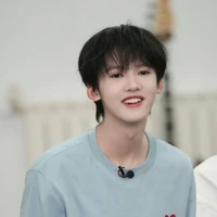 Trương Dịch Nhiên (Domi)