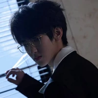 Tả Kỳ Hàm (Aiden)