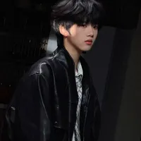 Trương Hàm Thụy (Henry)