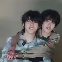 Nhị Hàm (Bạch Nguyệt Quang) TG