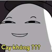 Tất cả mn { trừ vài người }