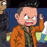Thuyền trưởng