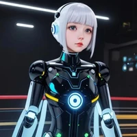 Ai