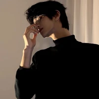 Trần Lục Hiếu