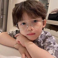 Bé Hiếu (3tuổi)