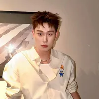 Trần Đăng Dương