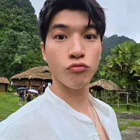 Trần Minh Hiếu